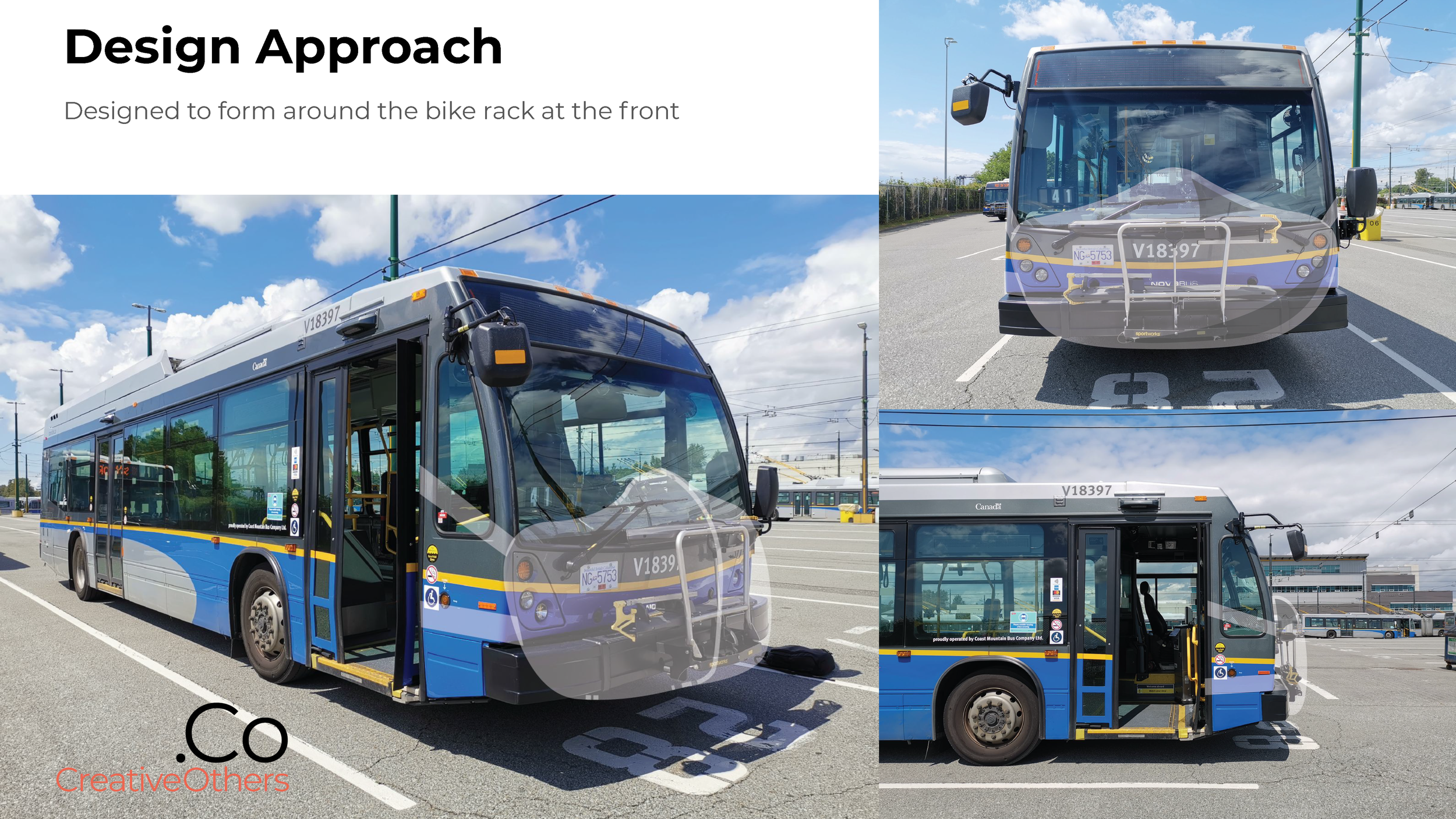 Translink Bus Mask Design Proposal 08-06-2020_Page_3.png