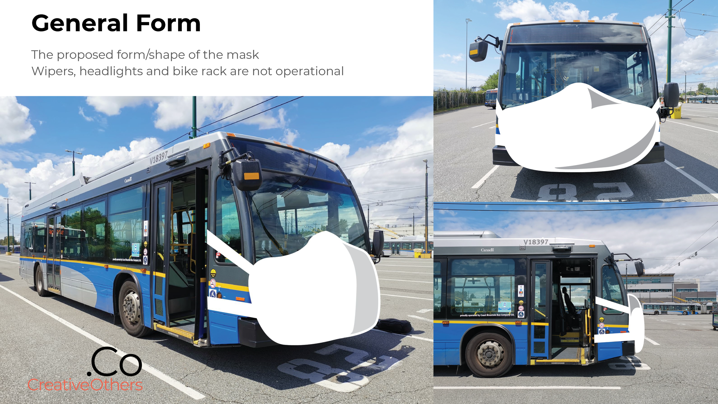 Translink Bus Mask Design Proposal 08-06-2020_Page_4.png