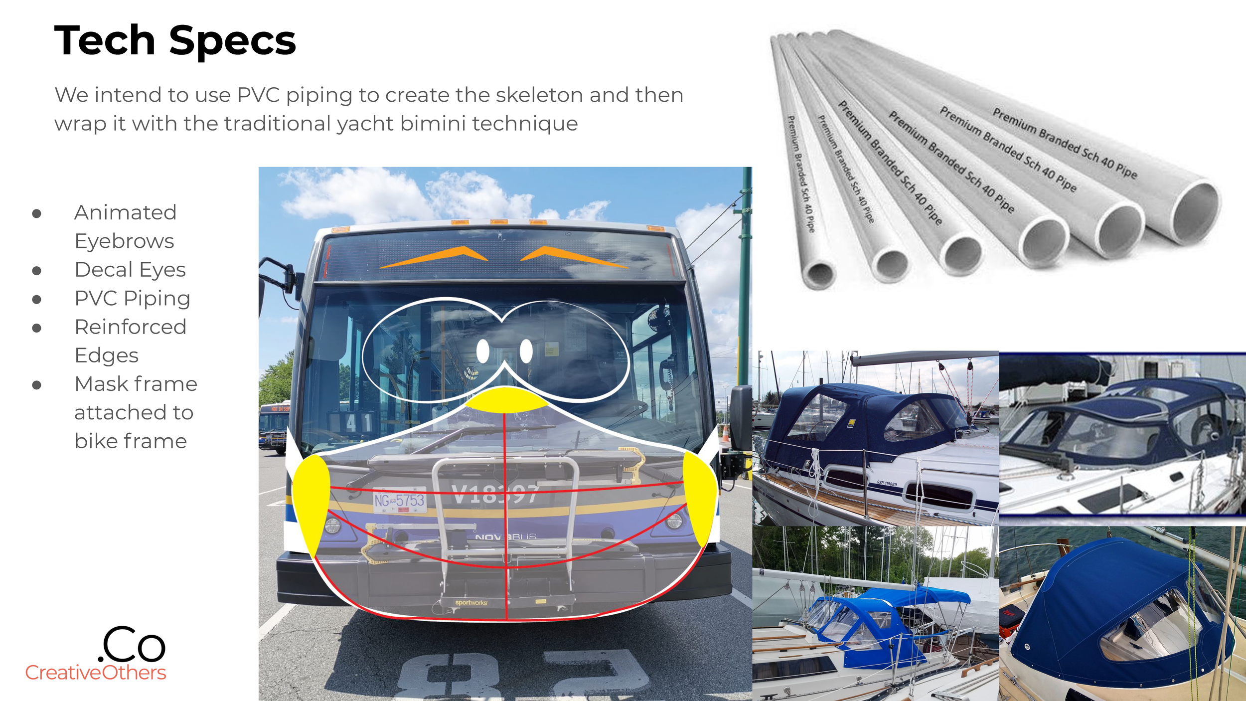 Translink Bus Mask Design Proposal 08-06-2020_Page_8.png