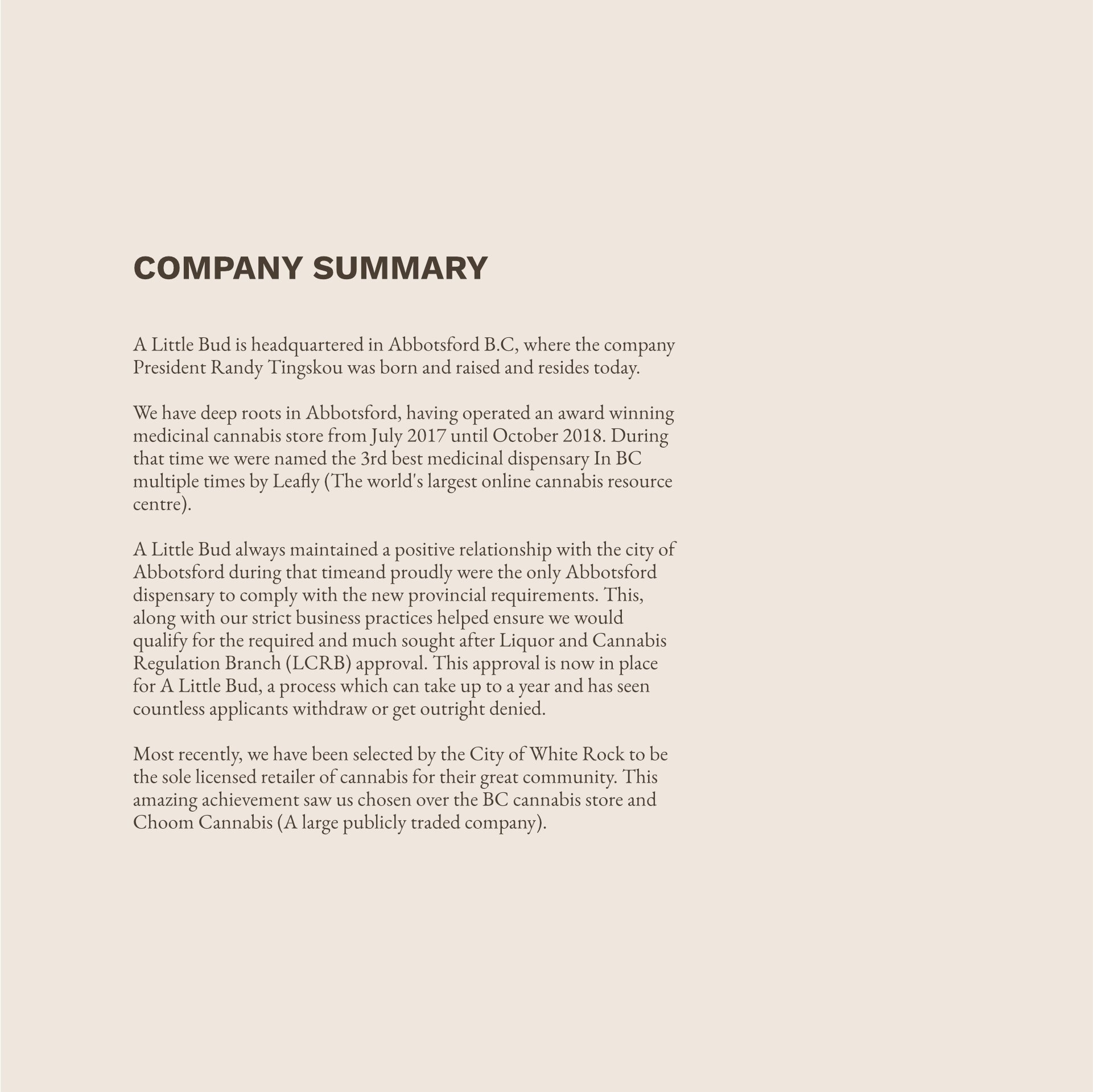 Company Summary.jpg
