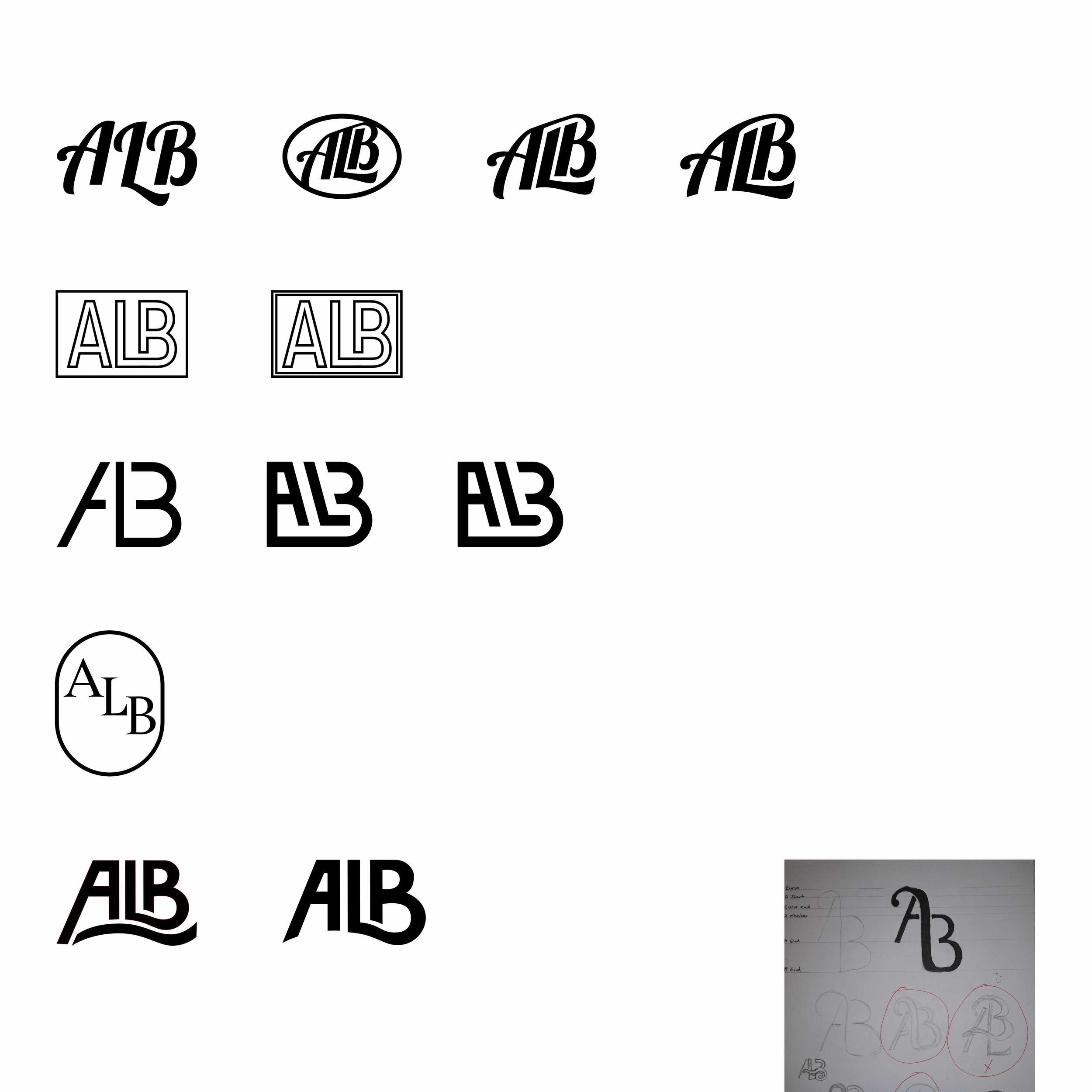 ALB+Logo+Progression+and+Sketches.jpg