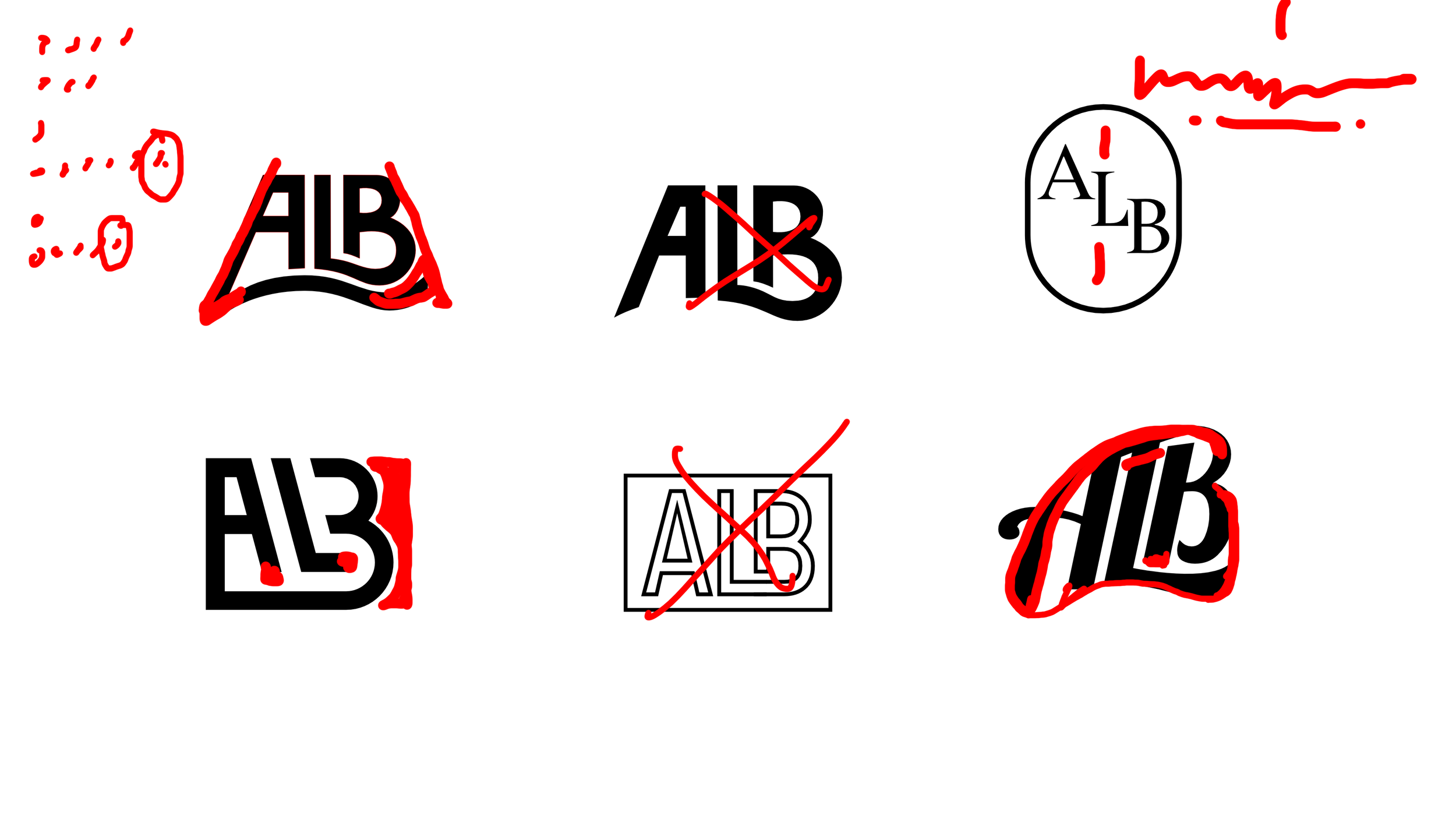 ALB-Logo.png