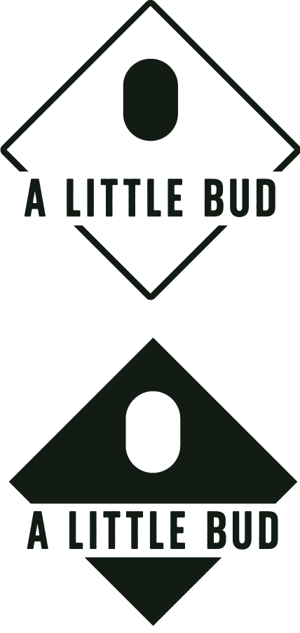 ALB-Logo-Draft.png
