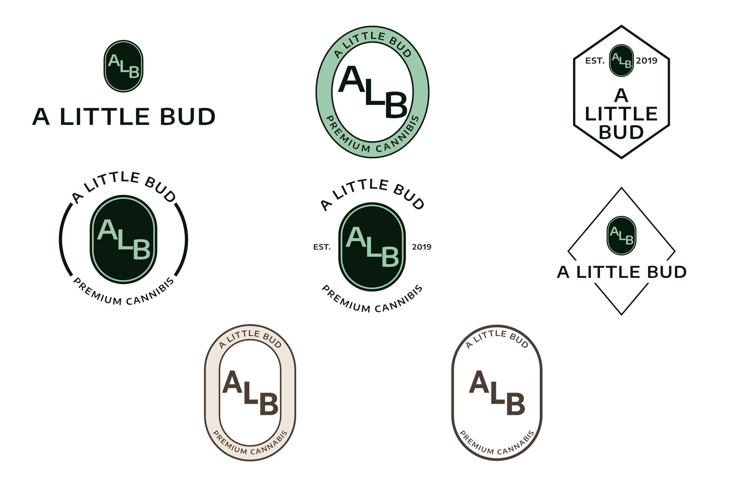 ALB Logo Pill shape.jpg