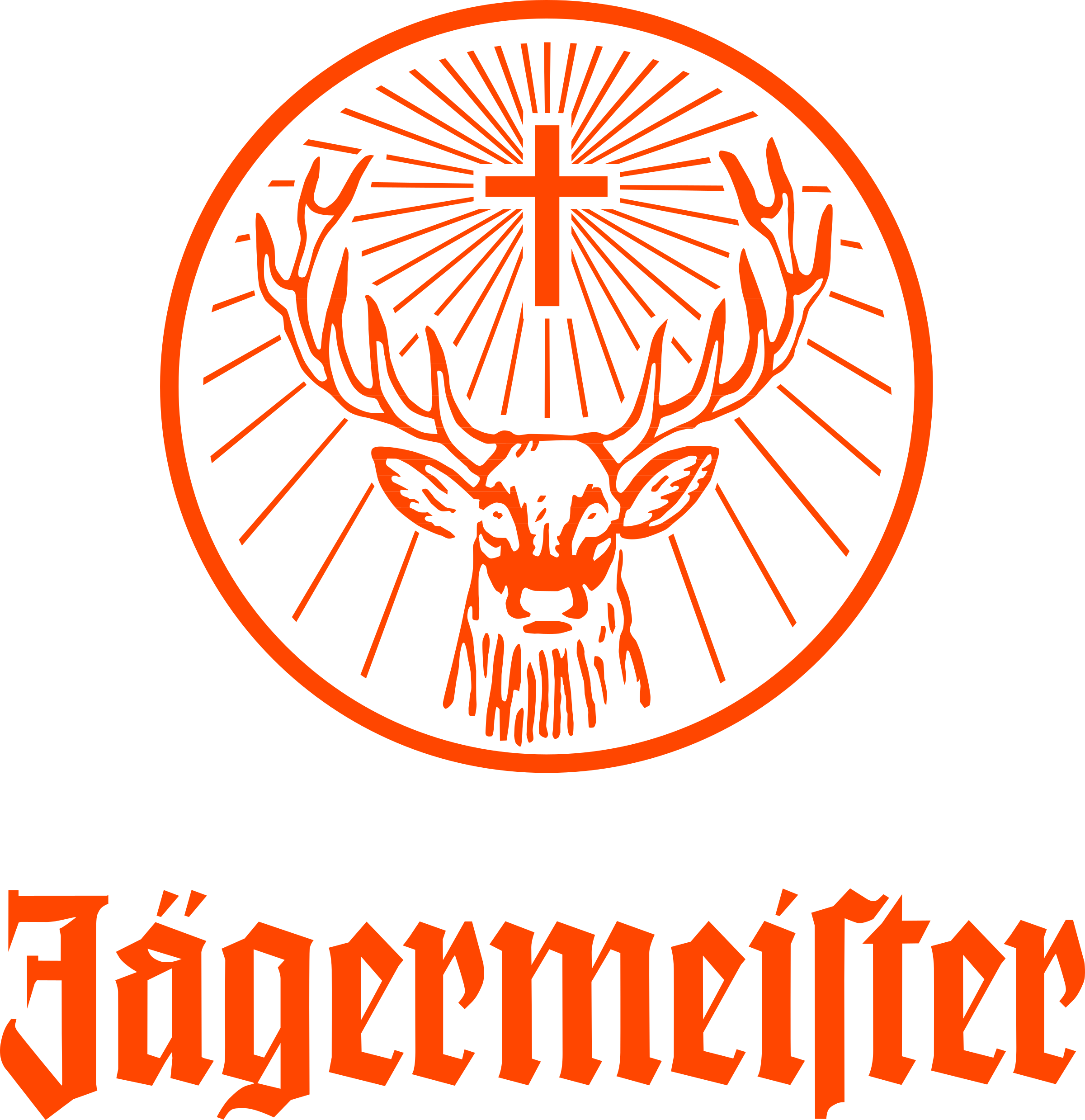 jagermeister-logo-png-transparent.png