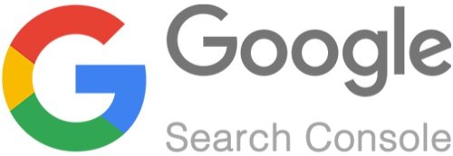png-transparent-google-logo-product-sans-business-google-search-console-text-logo-graphic-design.jpg