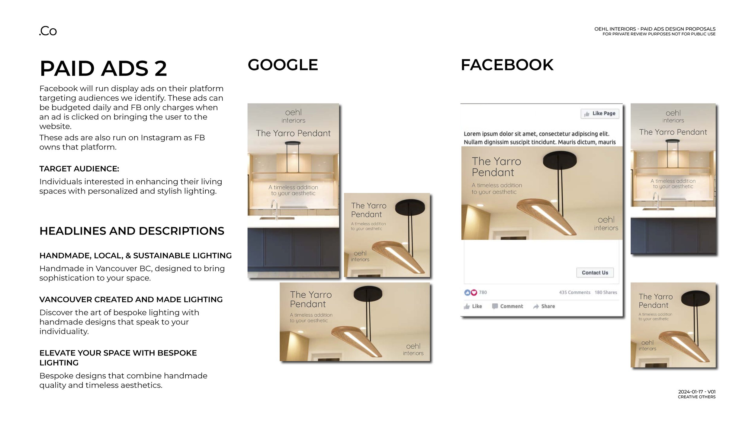 2024-01-17 - OEHL Interiors Paid Ads Design Proposal_Page_4.jpg