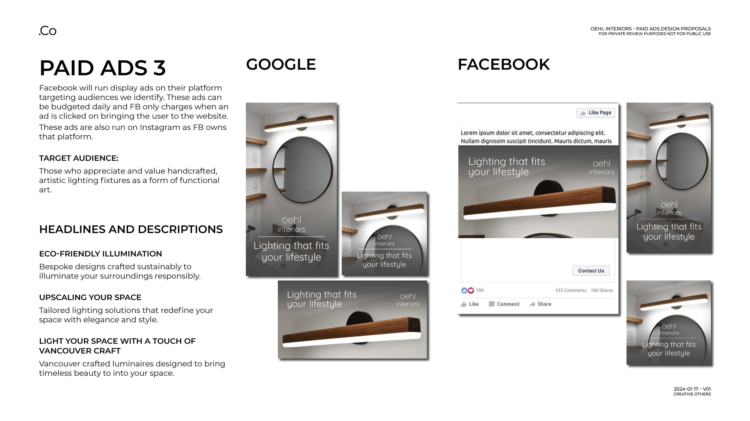 2024-01-17 - OEHL Interiors Paid Ads Design Proposal_Page_5.jpg