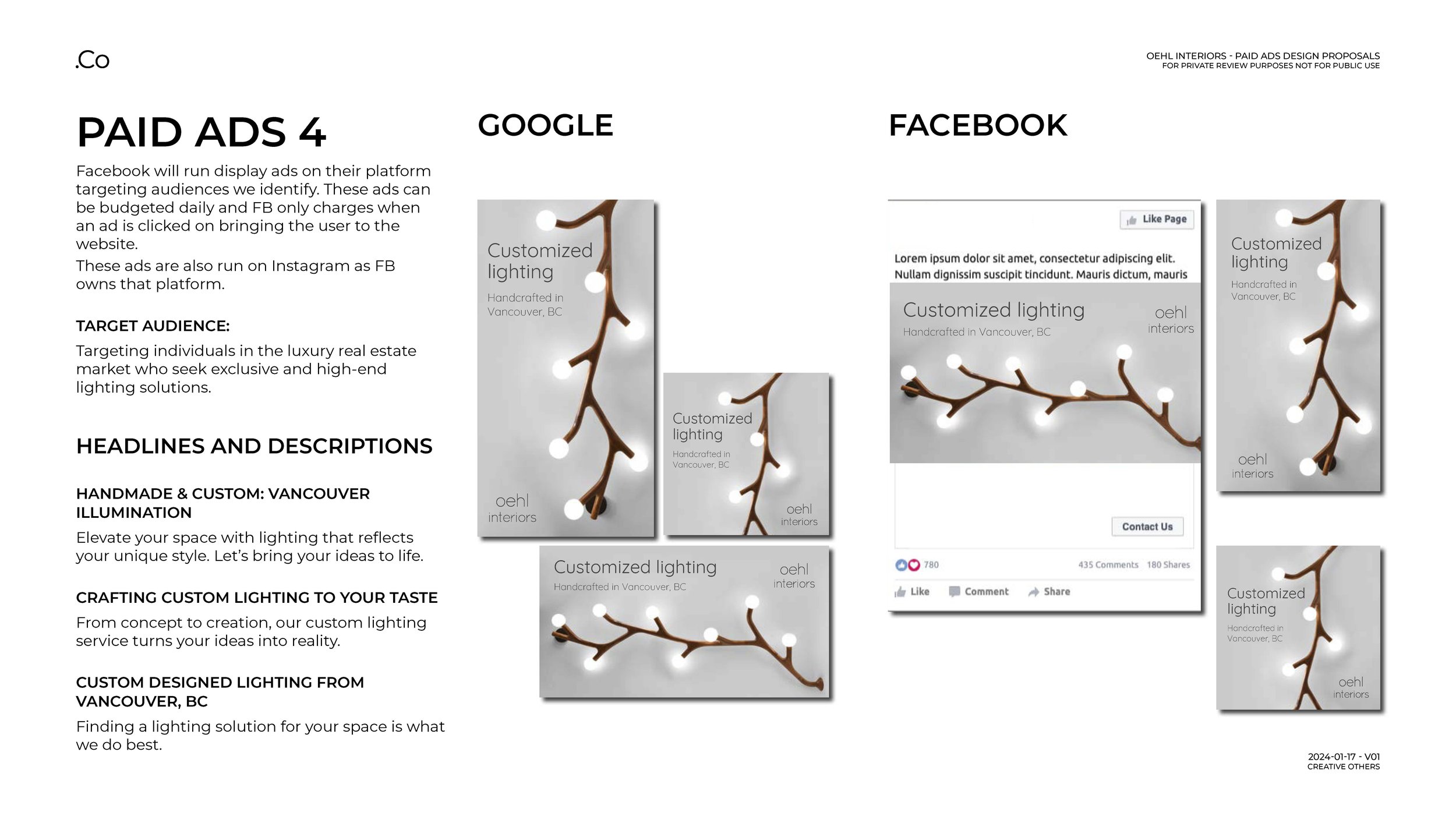 2024-01-17 - OEHL Interiors Paid Ads Design Proposal_Page_6.jpg