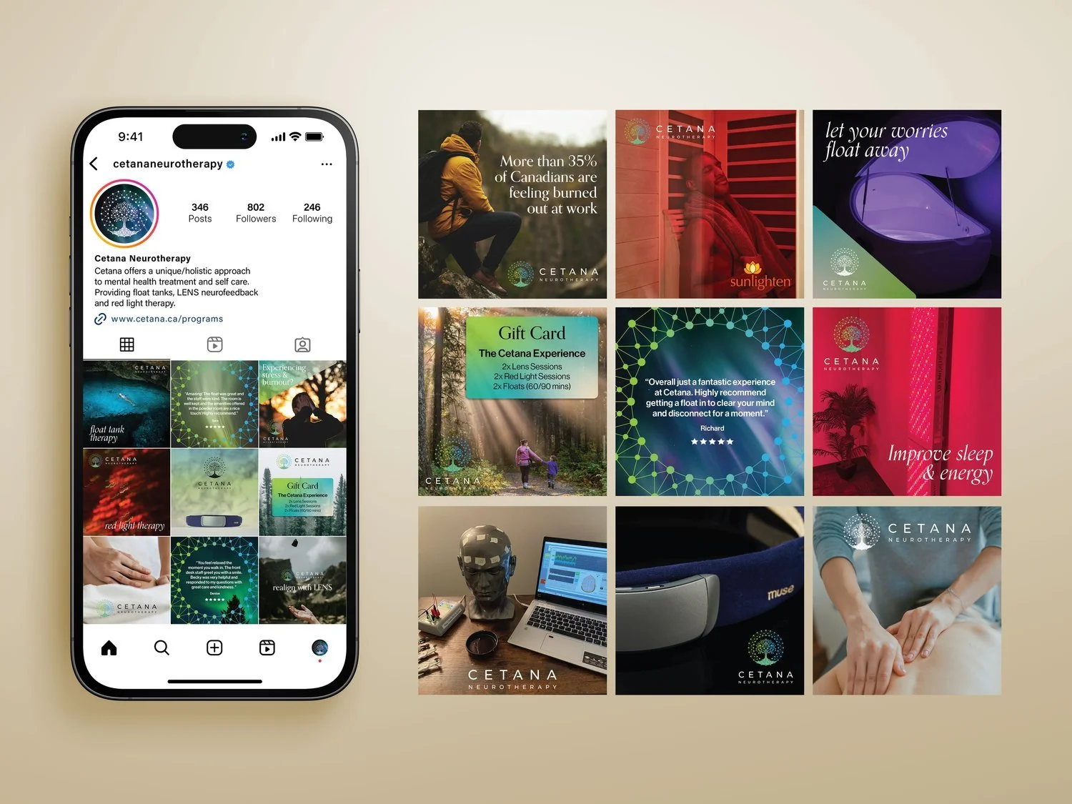 Instagram+Post+&+Profile+Mockup+in+PSD+Light+Theme+1080x1080+px+Style+1.jpg