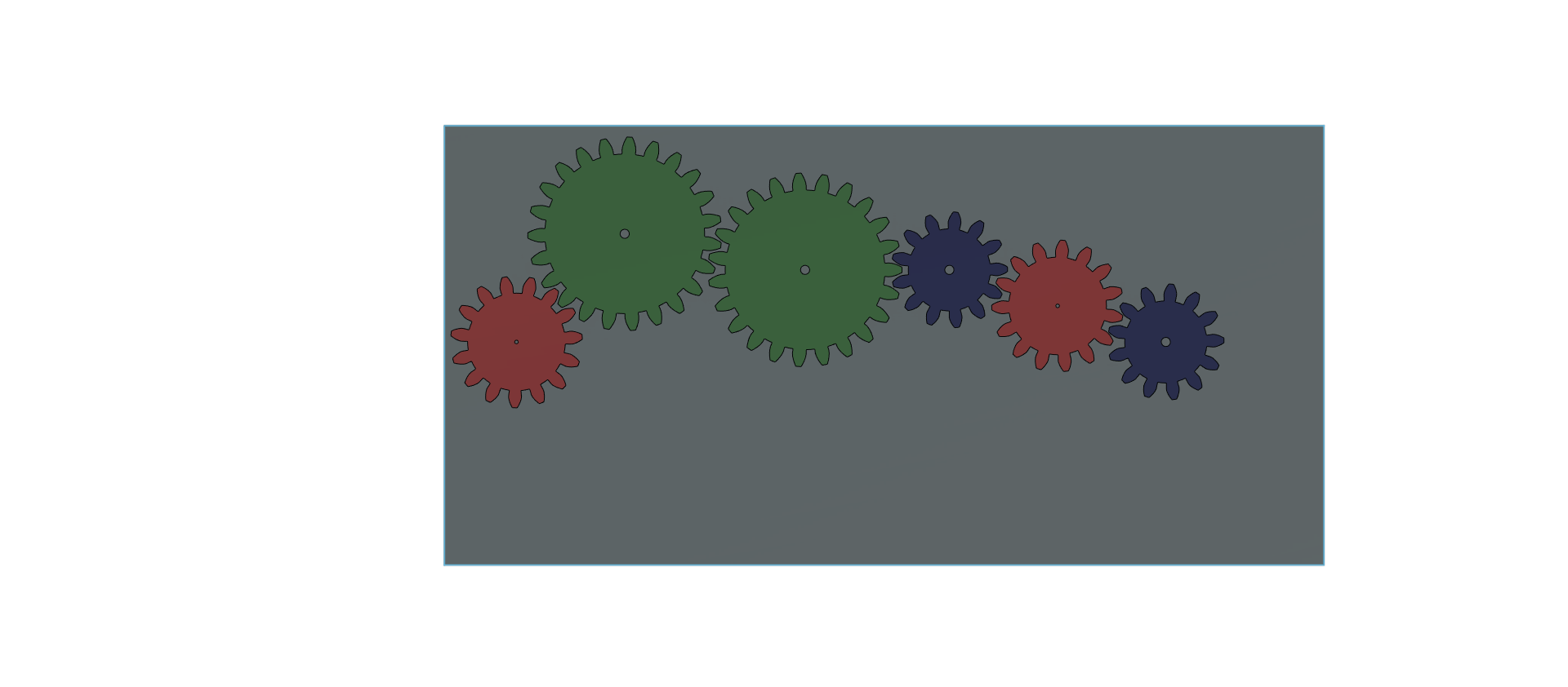 Cogs Design B v5 - Overall Wall Elevation.png