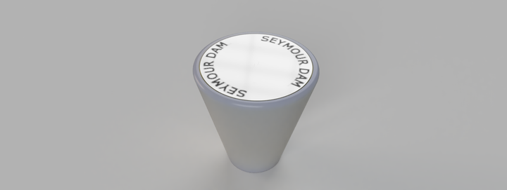 coin_style_location_marker_720.png