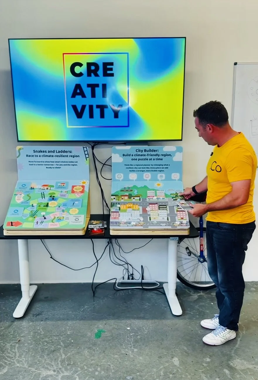 Screenshot 2025-11-18 at 2.15.24 PM.jpeg