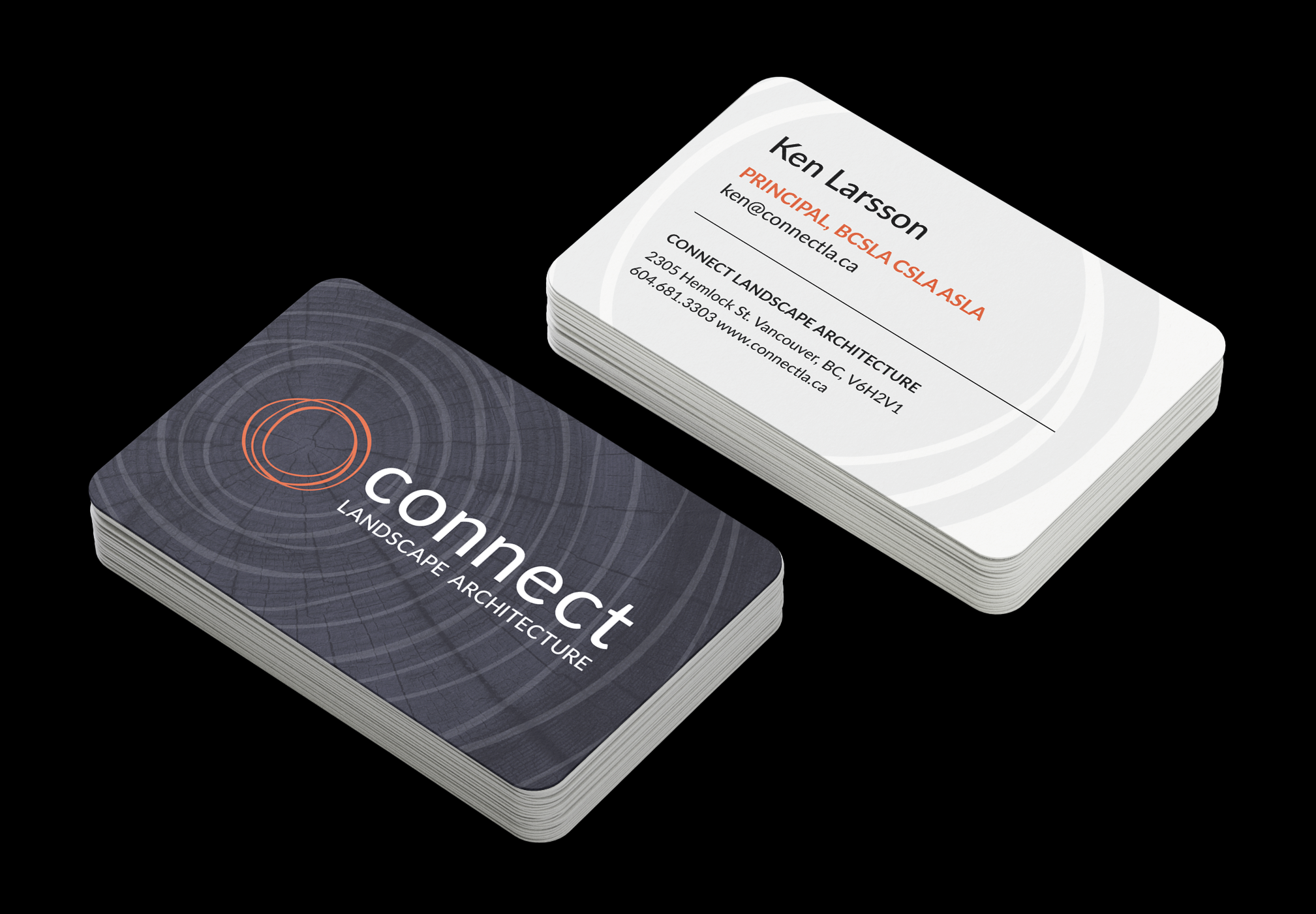 Business_Card_Mockup_3 copy 2.png