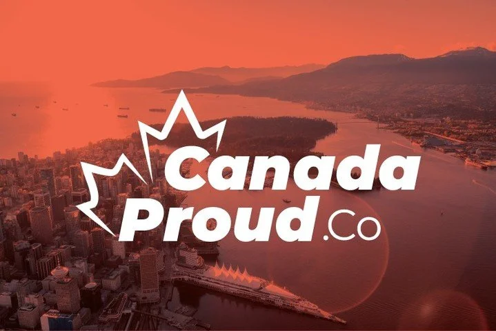 We're proud to be a Canadian company and are making efforts to support our country!

Check out our most recent blog and download your own "Canada Proud" icon to use where you see fit.

https://creativeothers.co/blog-backend/creative-others-