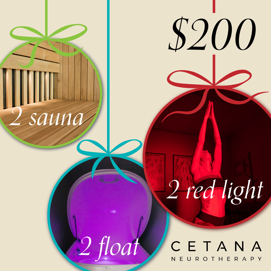 Artboard 1 copy 3.png