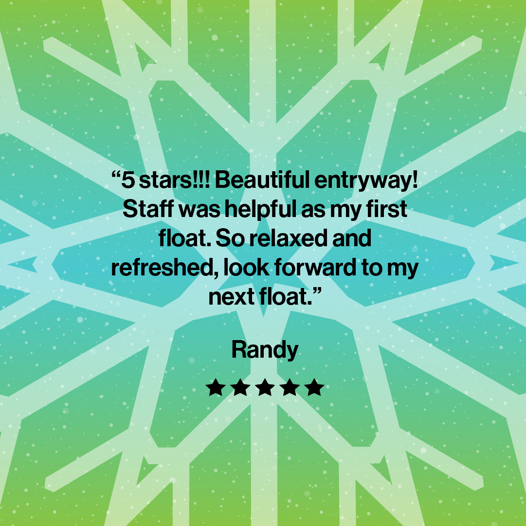 Artboard 5 copy 2.png