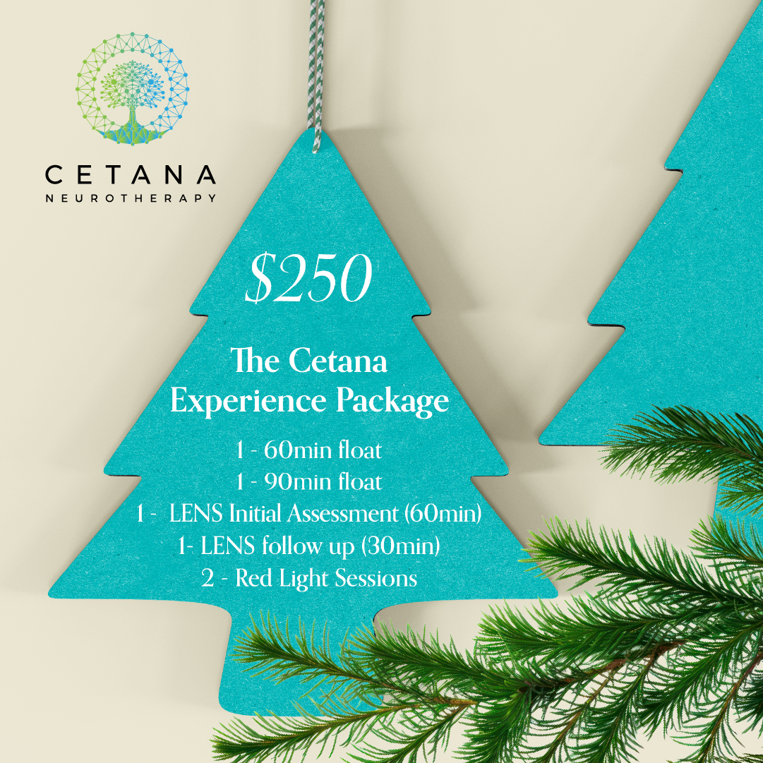 Artboard 1 copy 2.png