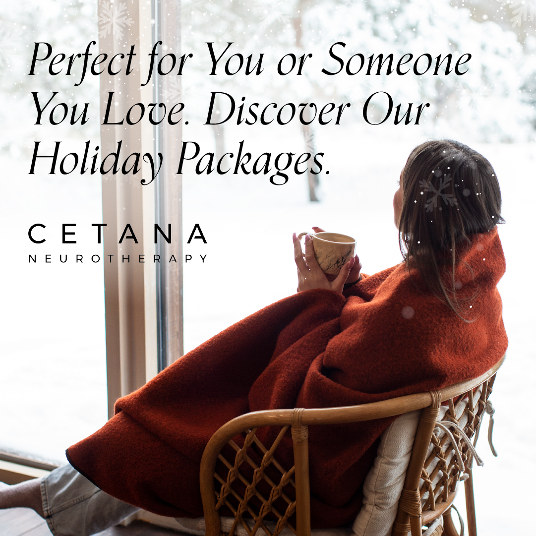 Artboard 2 copy 2.png