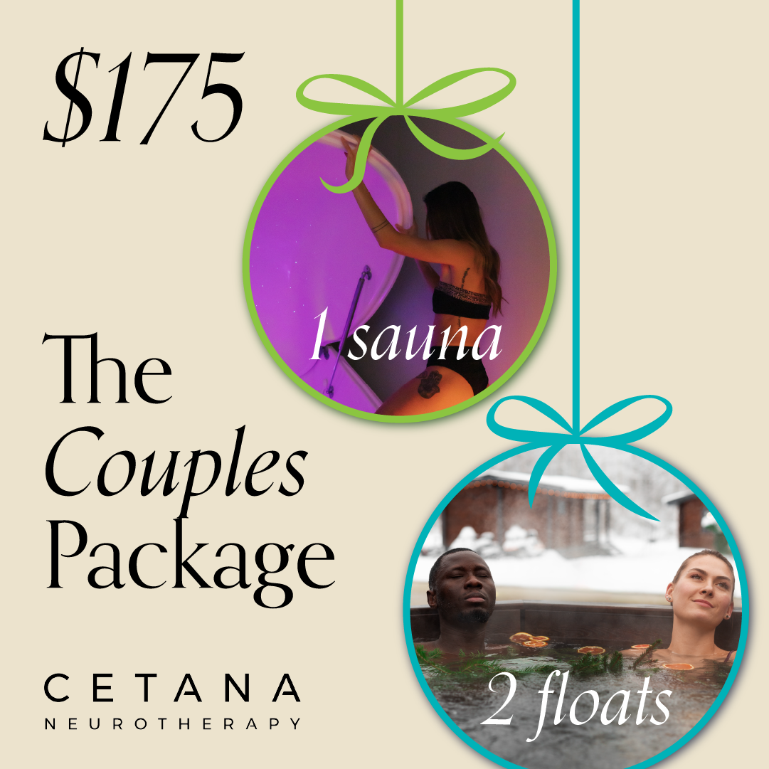 Artboard 3 copy 2.png