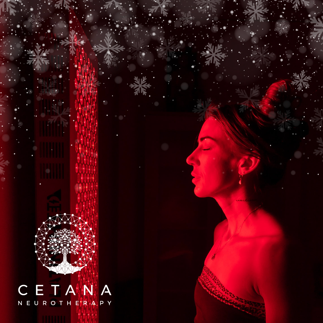 Artboard 4 copy 2.png