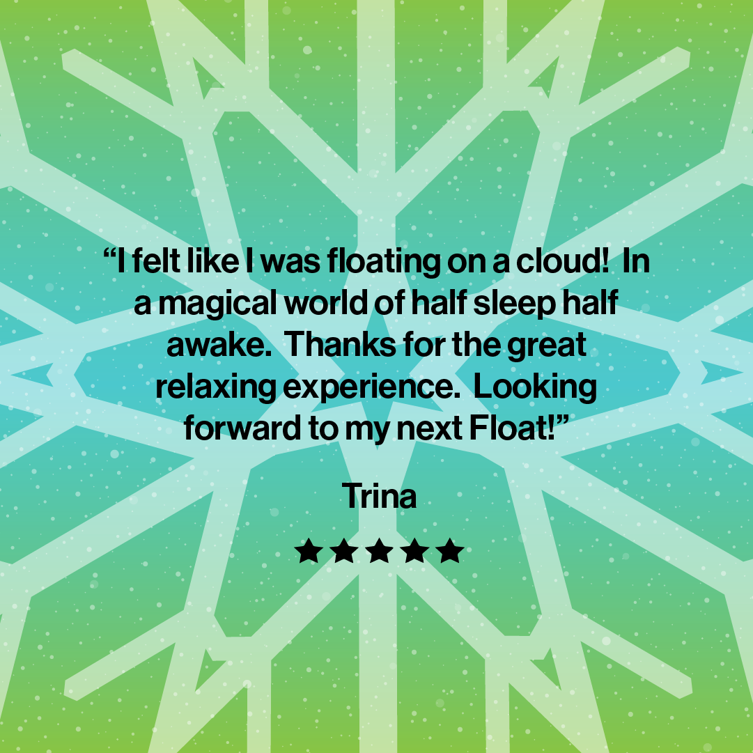 Artboard 5 copy 3.png