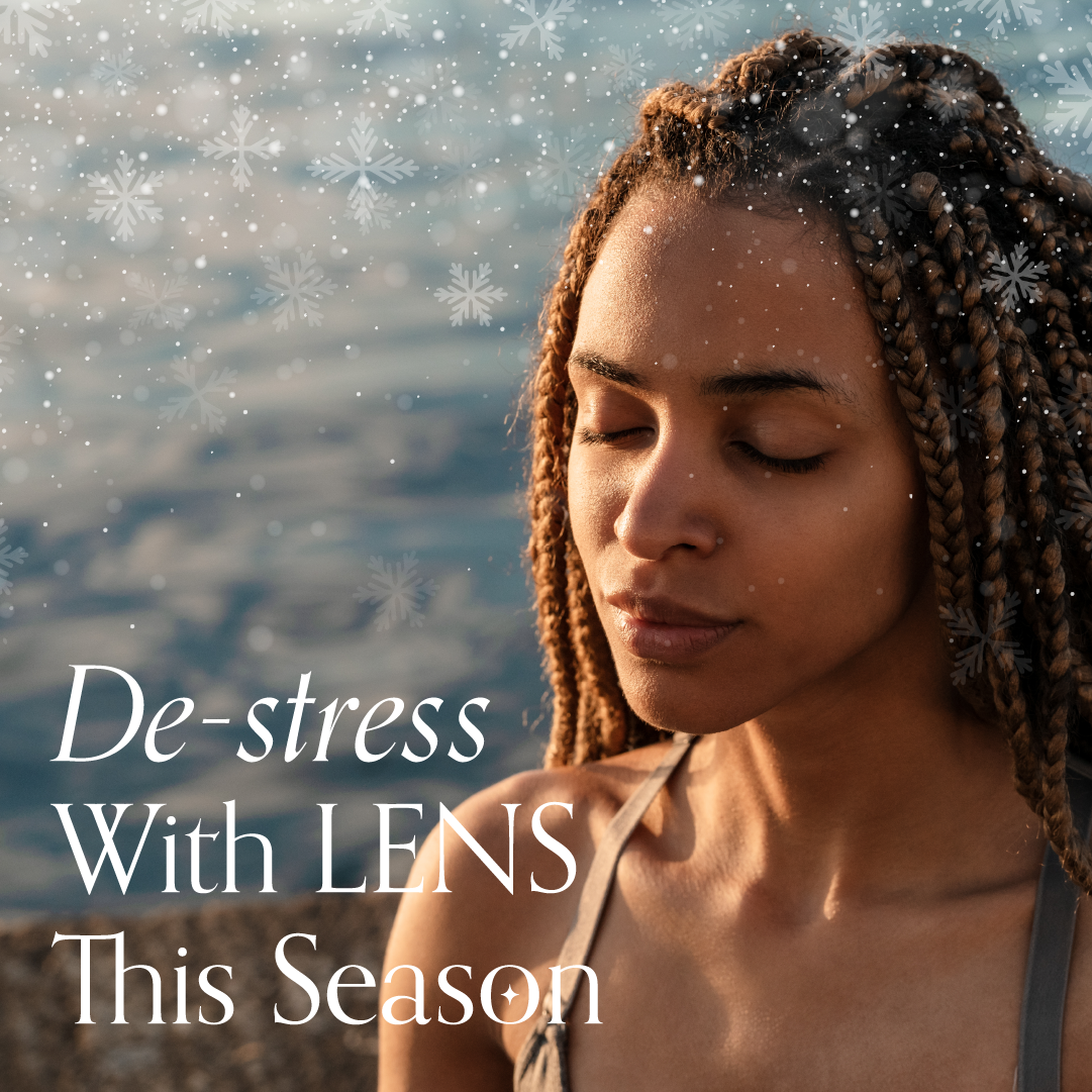 Artboard 6 copy 2.png