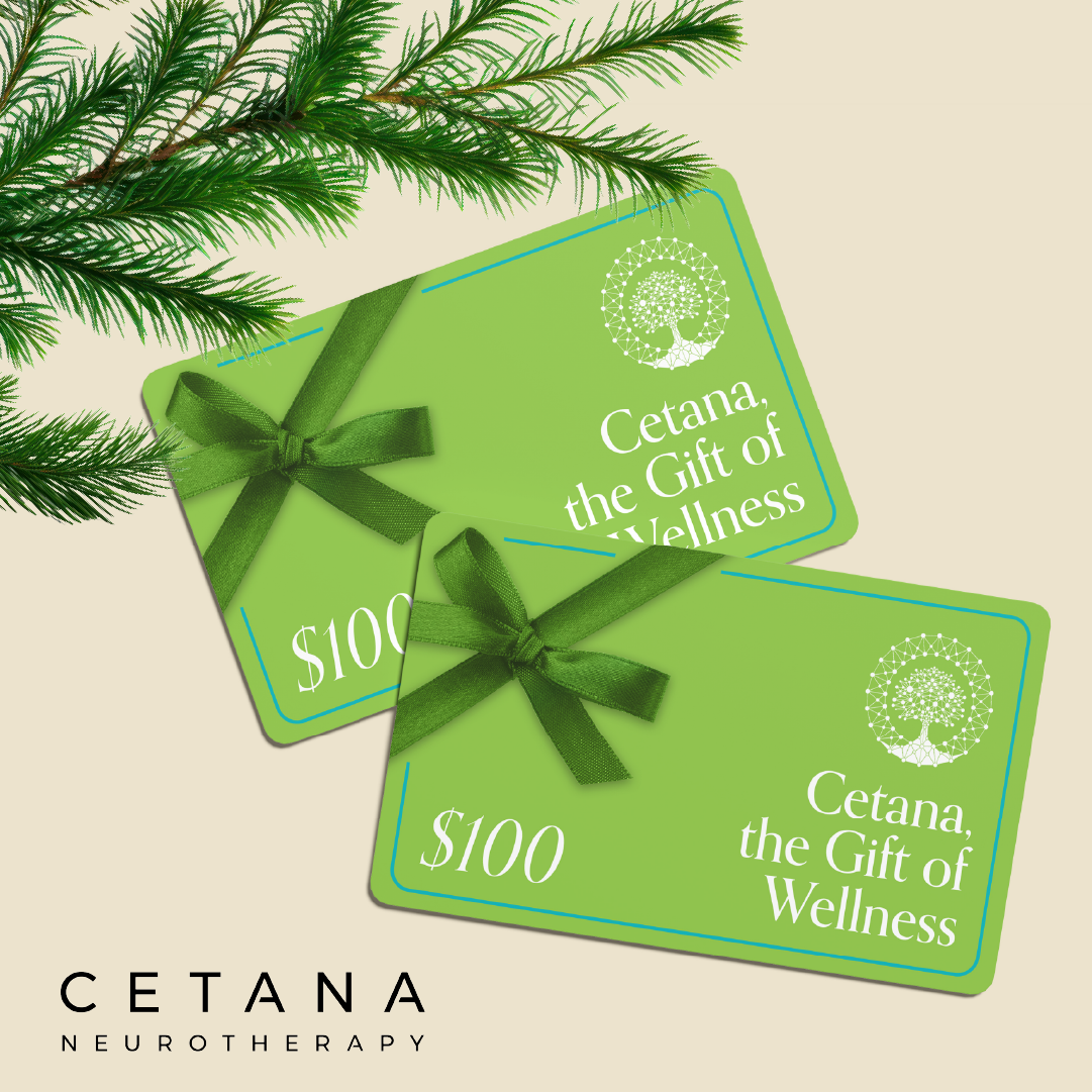 Artboard 3 copy 3.png