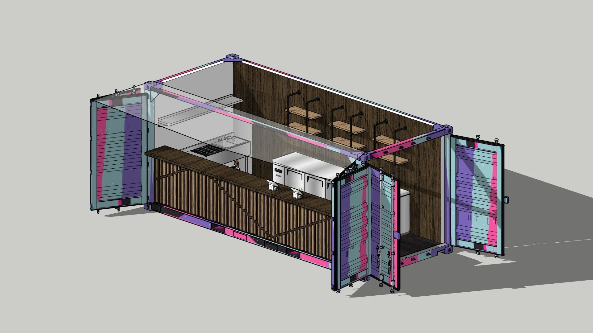 Main Bar Container Design0006.jpg
