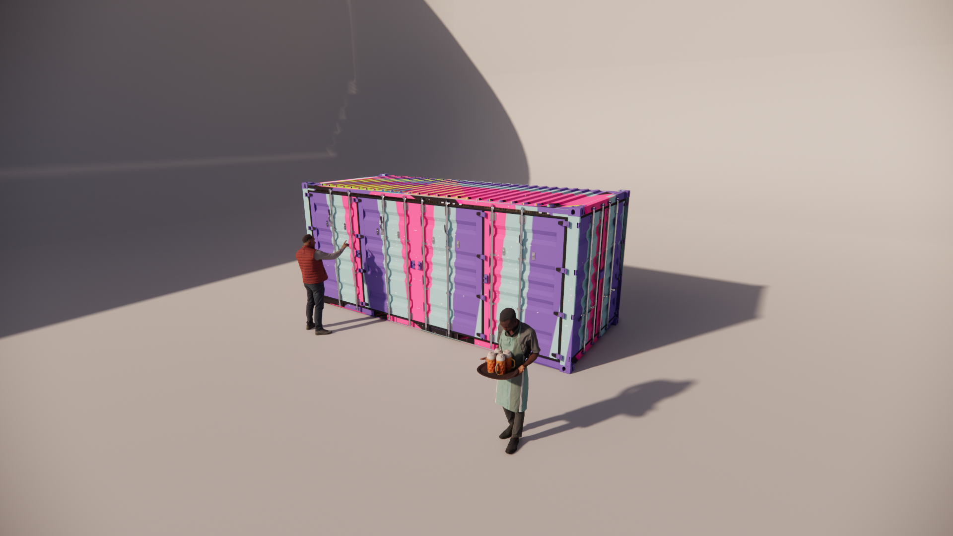Enscape_2026-04-17-16-52-58_Closed.png