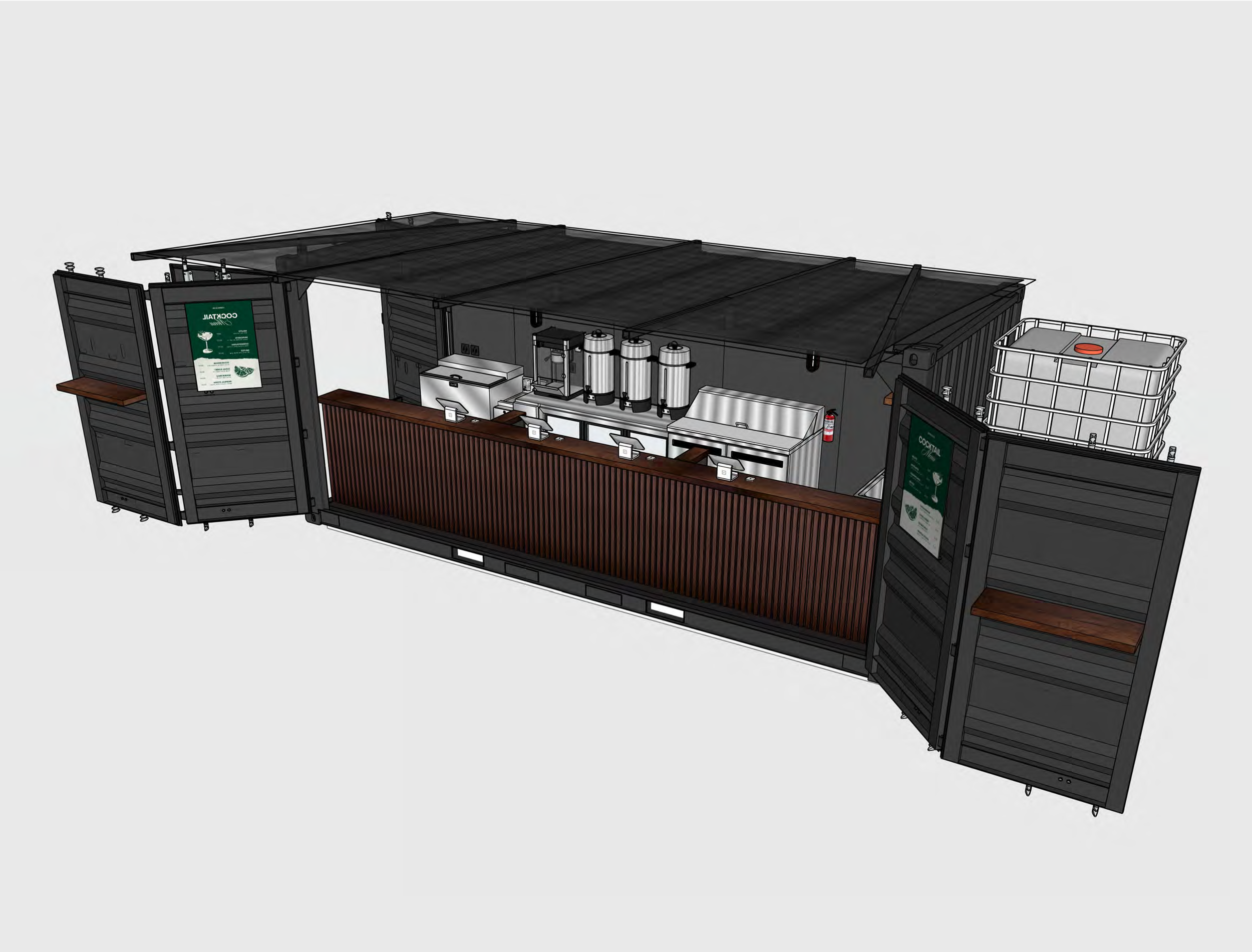 2026-06-02 Container Specs-1.png