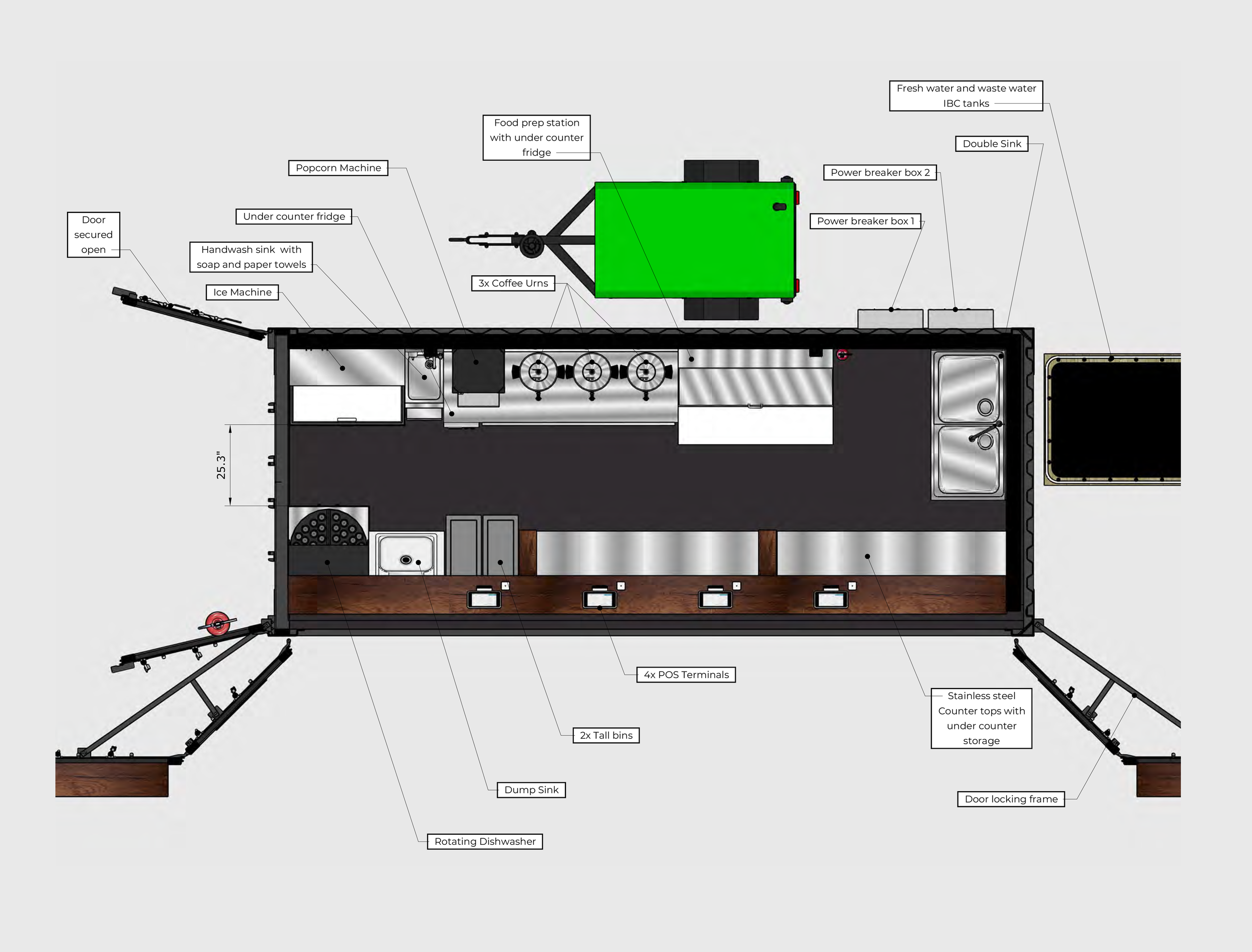 2026-06-02 Container Specs-2.png