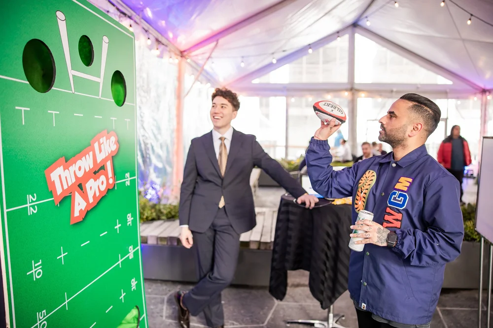 Vancouver Rugby Sevens Creative Others vancouver-rugby-sevens-creative-others