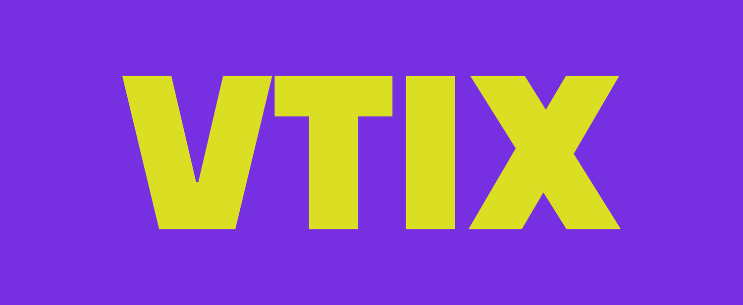 VTIX