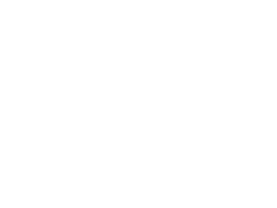 technical safety bc.png