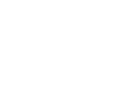 bchydro.png