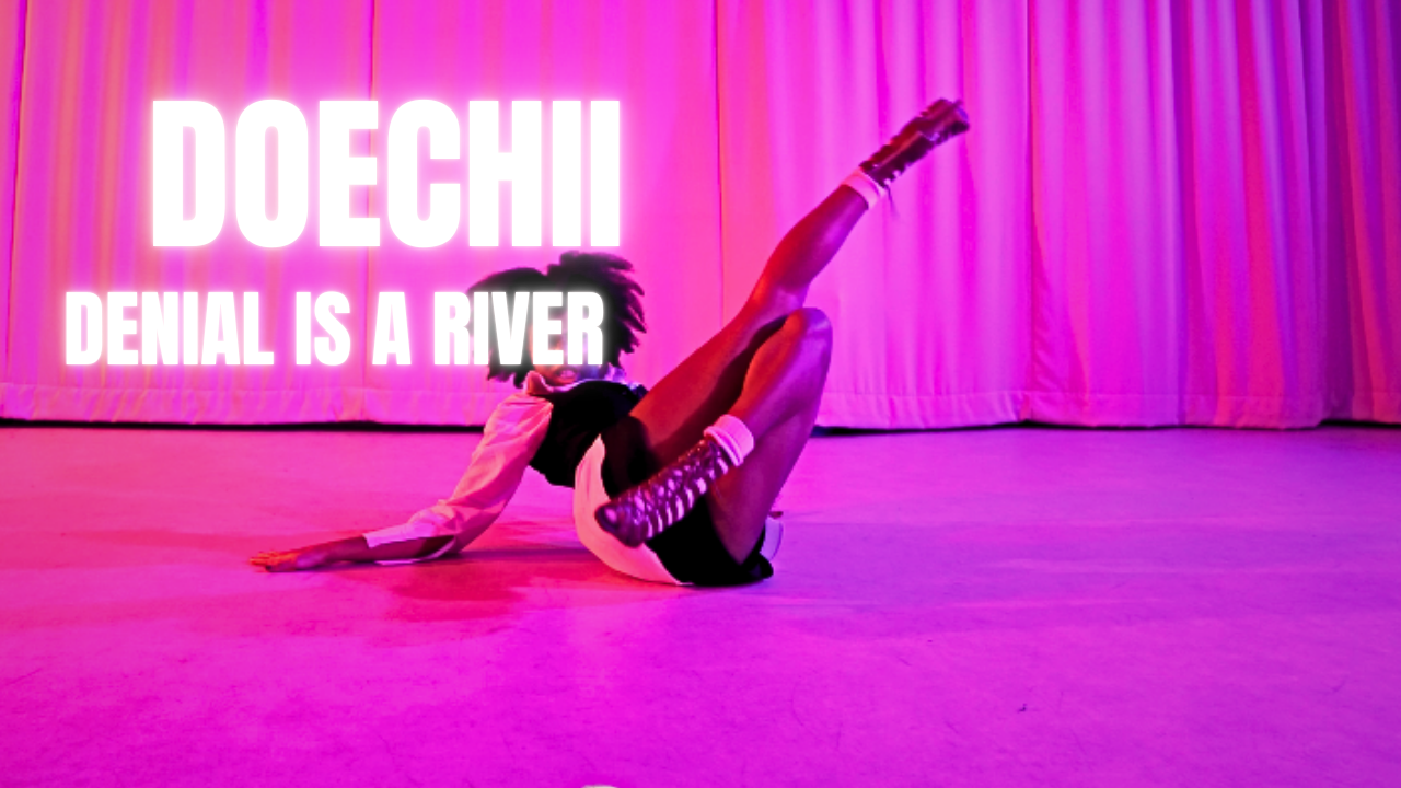 DOECHII class vid thumbnail 2.png.PNG