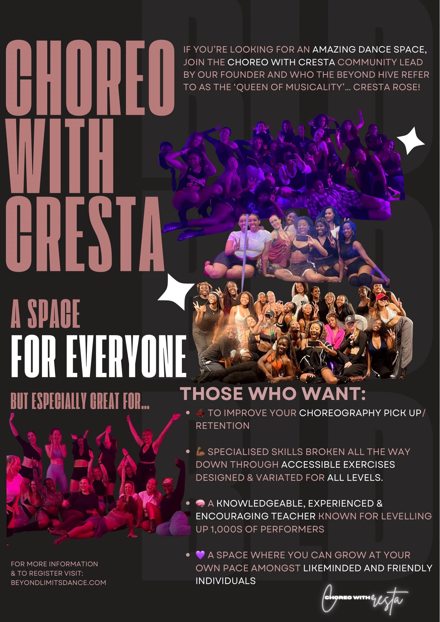 Black Pink Bold Music Concert Event Poster.JPG