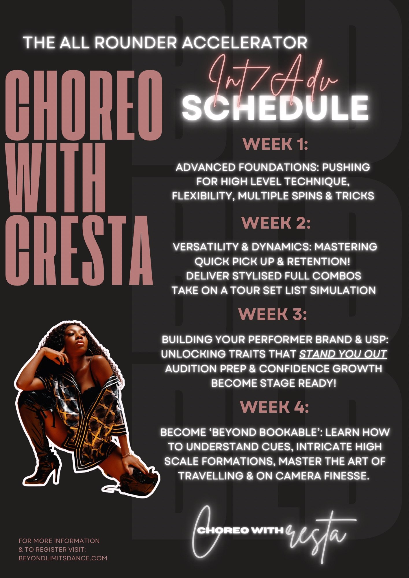 CWC THE ALL ROUNDER POSTERS - 6.JPG