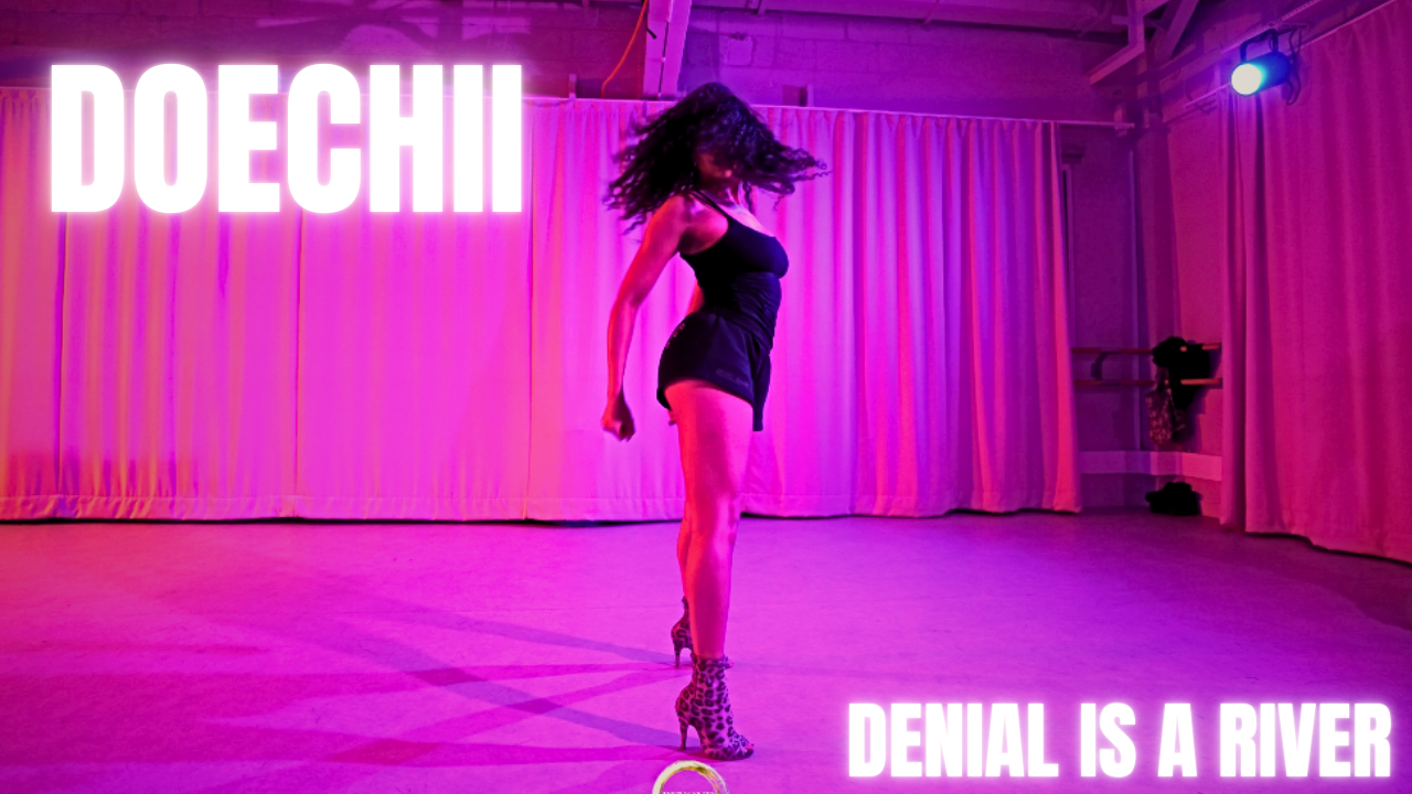 DOECHII class vid thumbnail.png.PNG