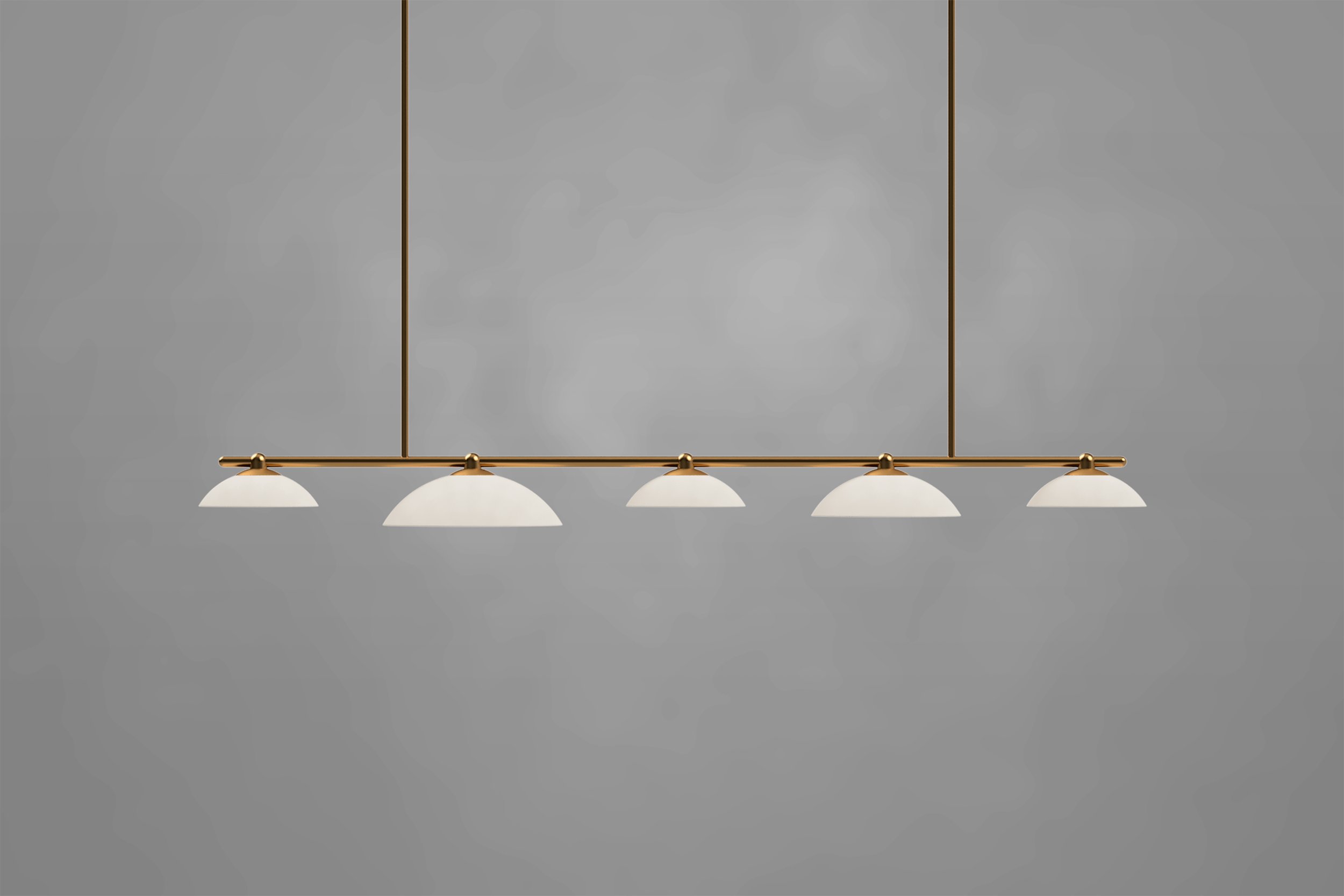 Straight 5 - Light - 12,10,8,8,8 - 63L - 1.jpg
