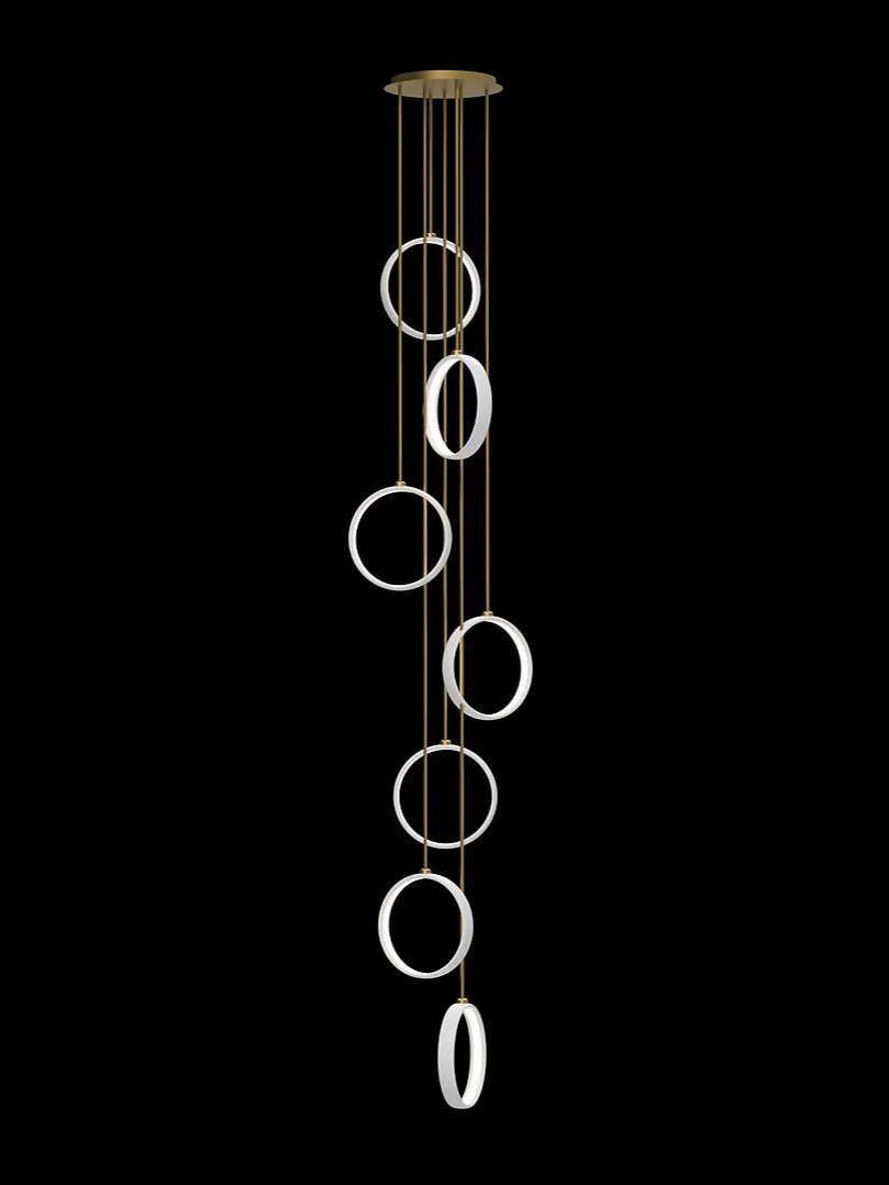 Mono Pendants - Set of 7 Column-Edit.jpg