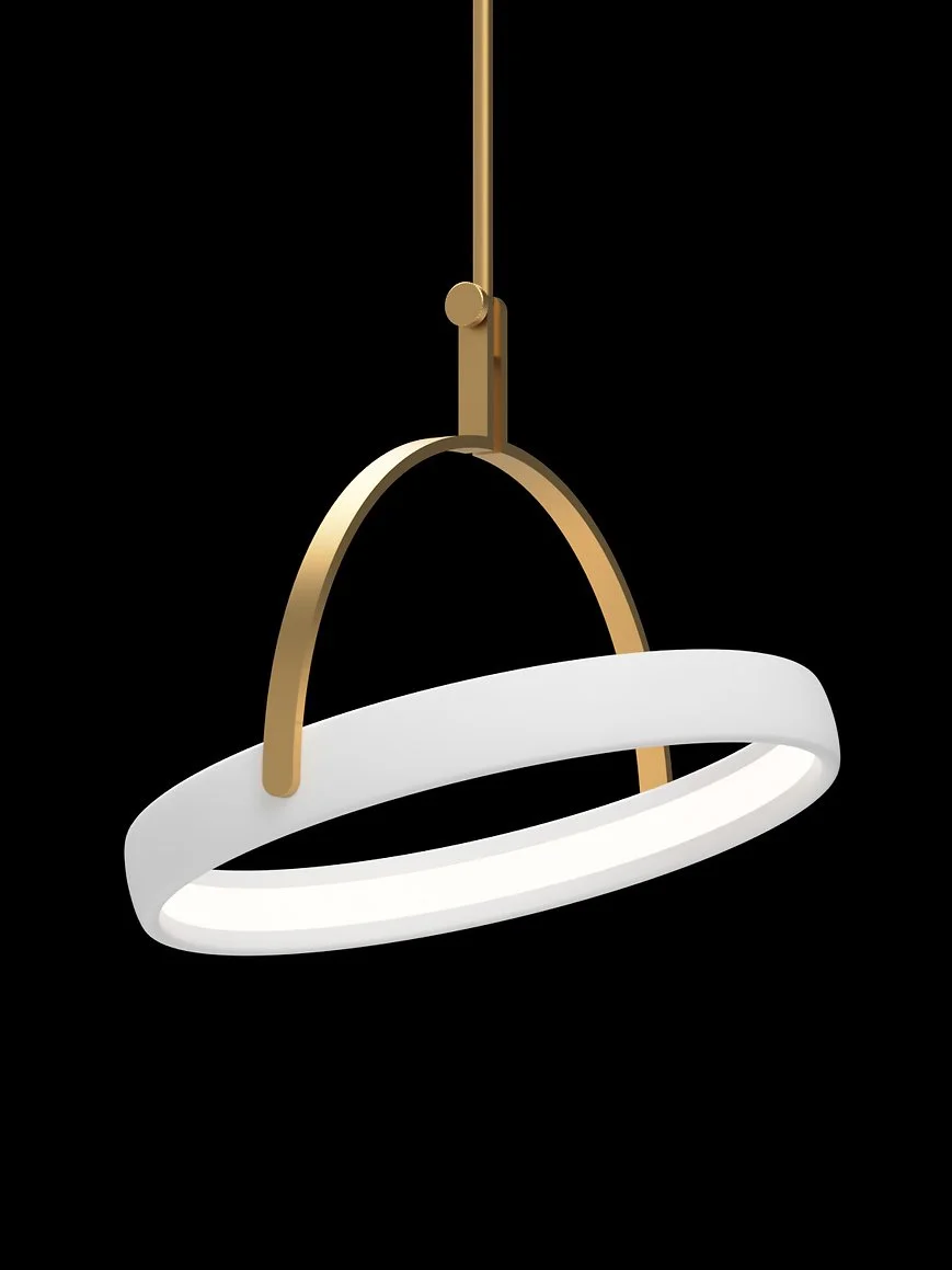 Producer Pendant - Variable Angle-Edit.jpg