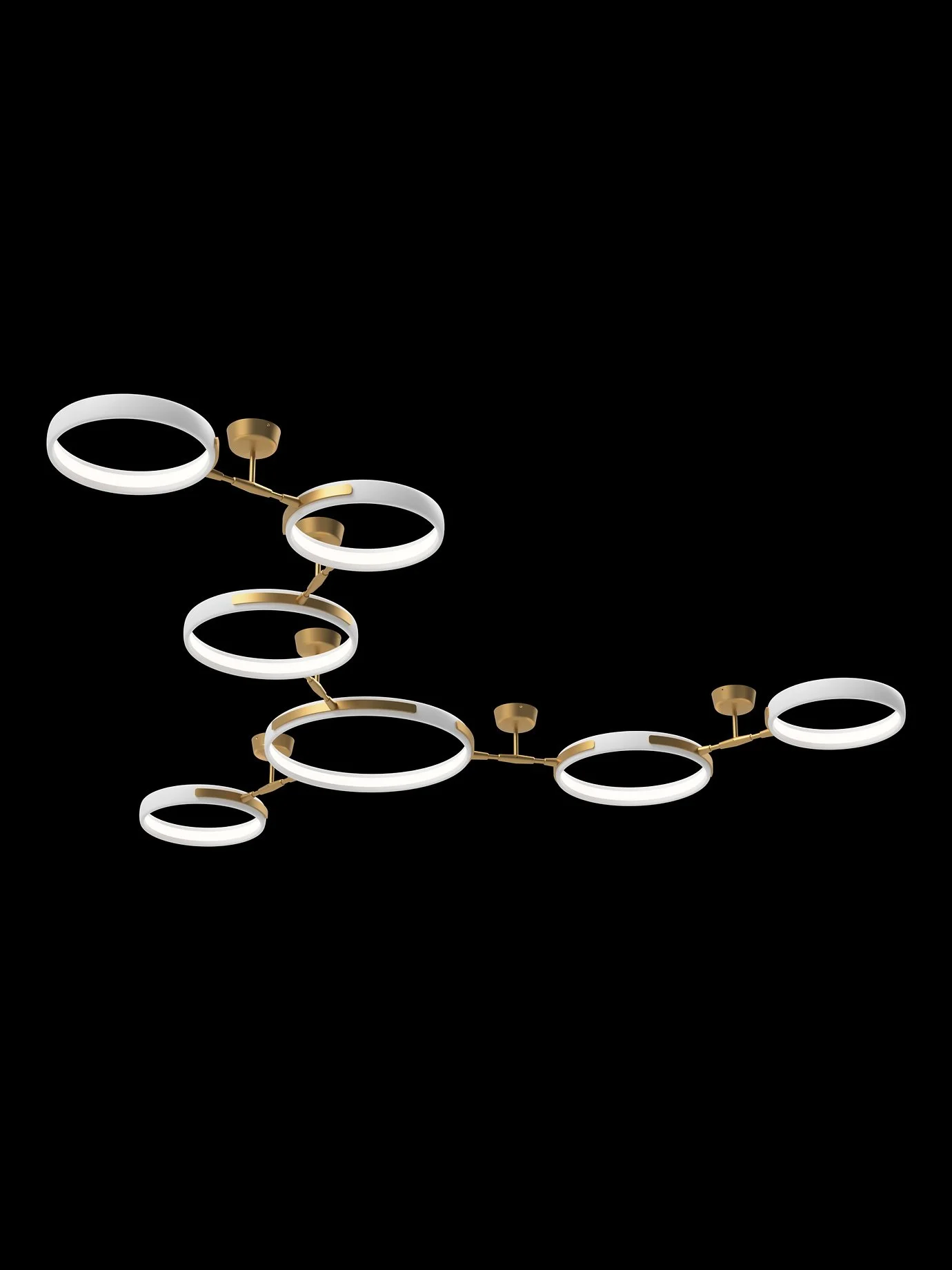 Vine - 7 Rings-Edit.jpg