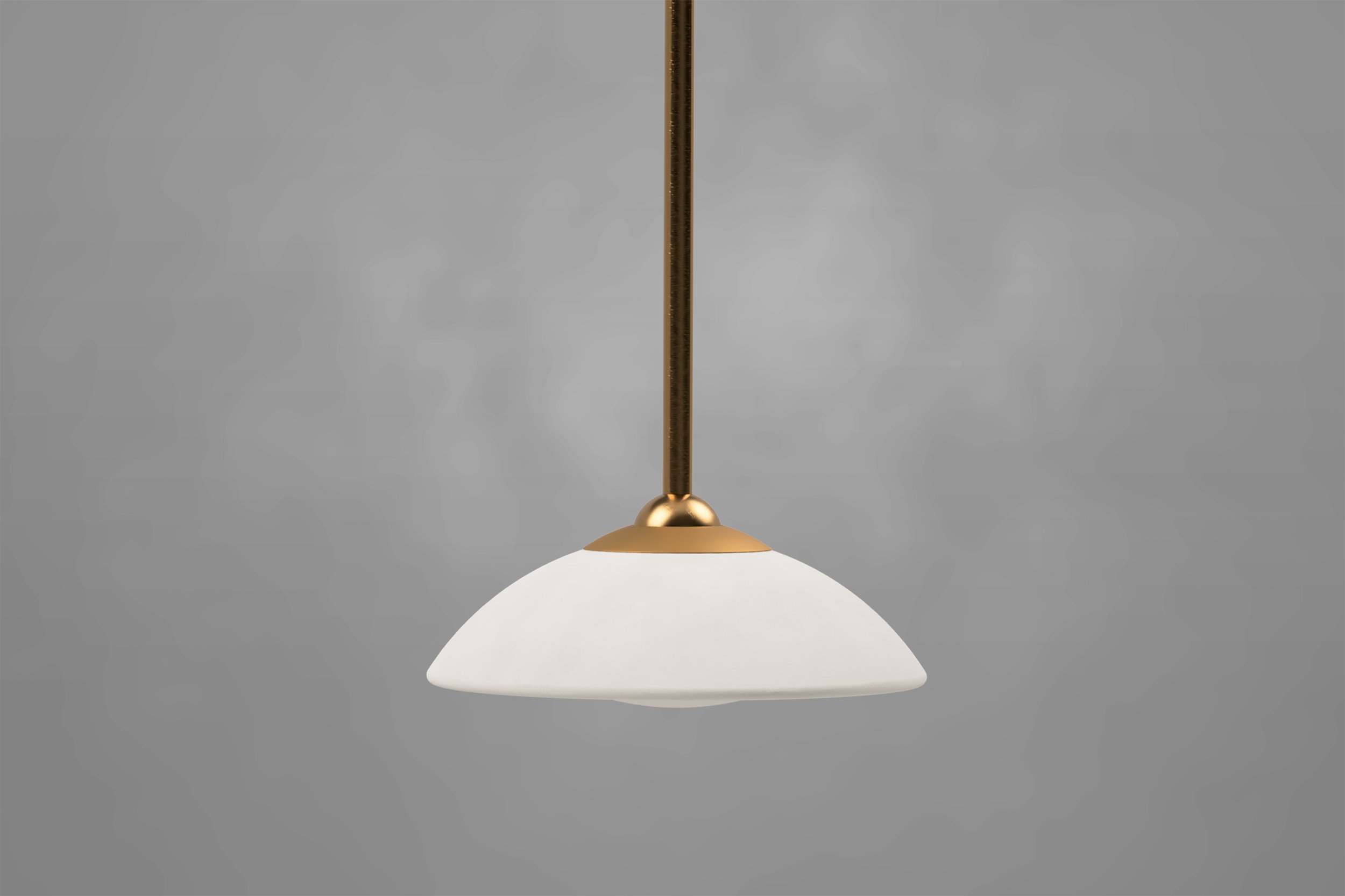 Straight Pendant - 8-Inch - 1.jpg