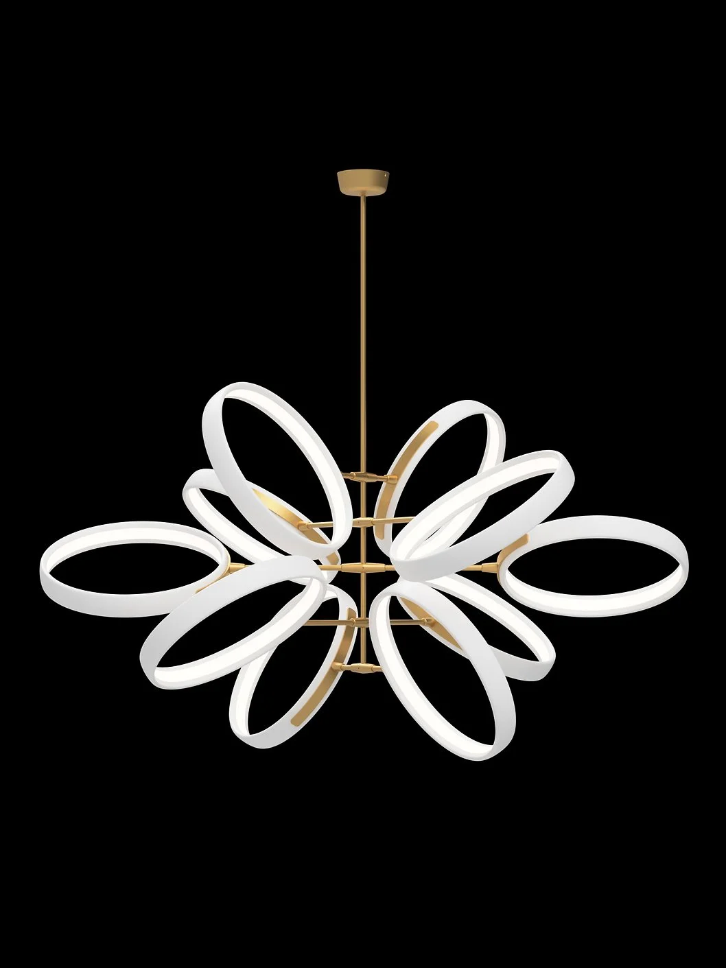 Nest - 10 Rings-Edit.jpg