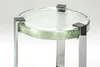 Jewel Coffee Table — Avenida Atelier