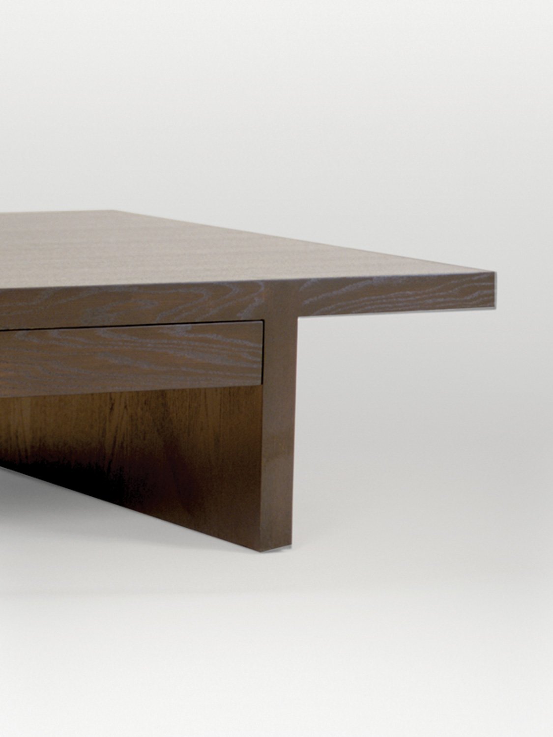 Parsons-Coffee-Table-02.02.jpg