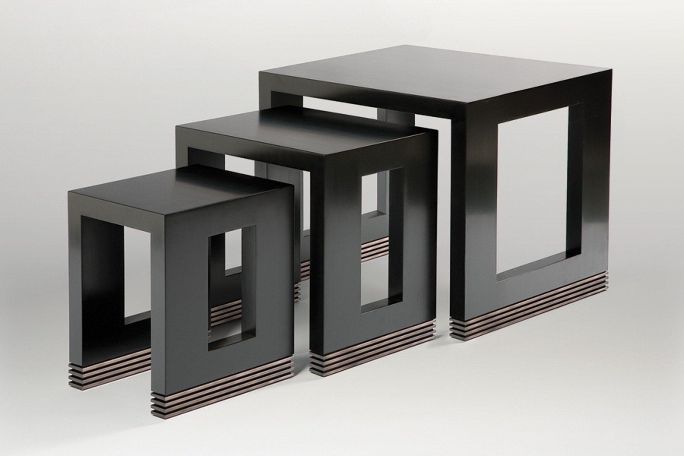 Ponte-Nesting-Tables-02.01.jpg