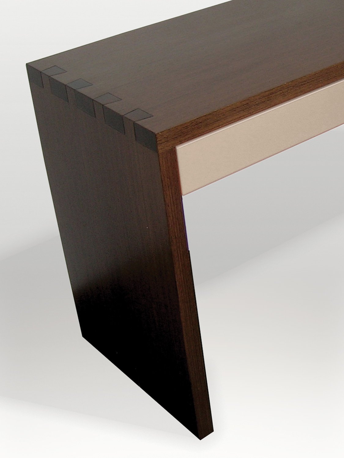 Soho-Console-02.02.jpg